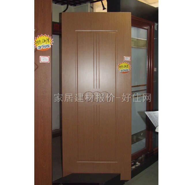 �ͺϣ���ˇ��ľ�T PVCϵ�� YD-092 2080��900��180mm