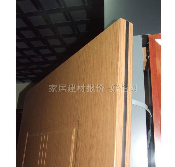 ��ŏͺϣ���ˇ��ľ�T PVCϵ�� YD-092 2080��900��180mm