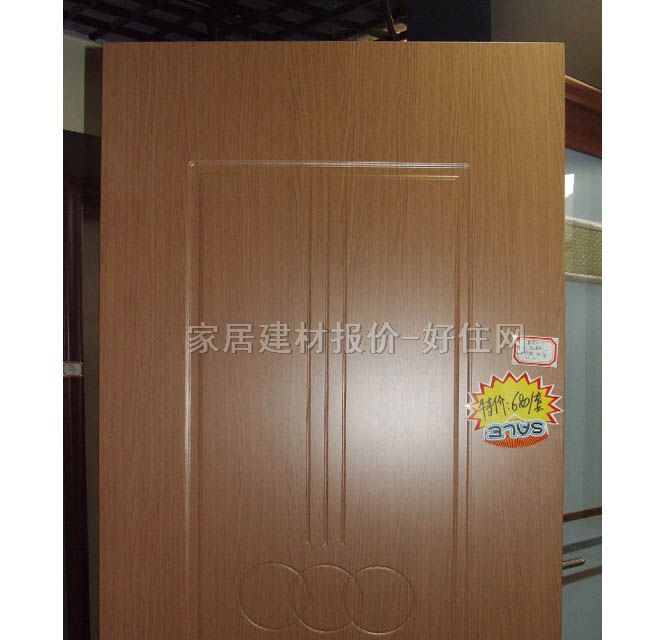 ��ŏͺϣ���ˇ��ľ�T PVCϵ�� YD-092 2080��900��180mm