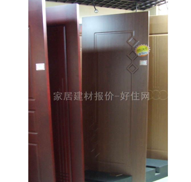 �ͺϣ���ˇ��ľ�T PVCϵ�� YD-109 2080��900��180mm