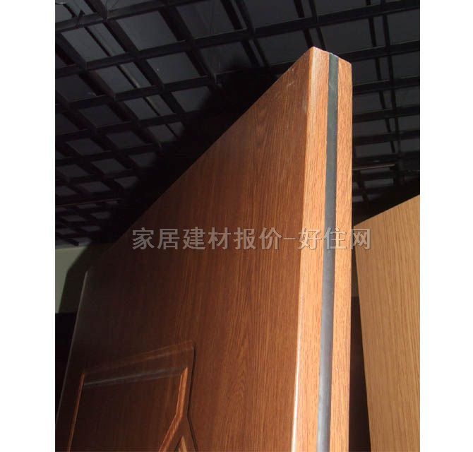 ��ŏͺϣ���ˇ��ľ�T PVCϵ�� YD-109 2080��900��180mm