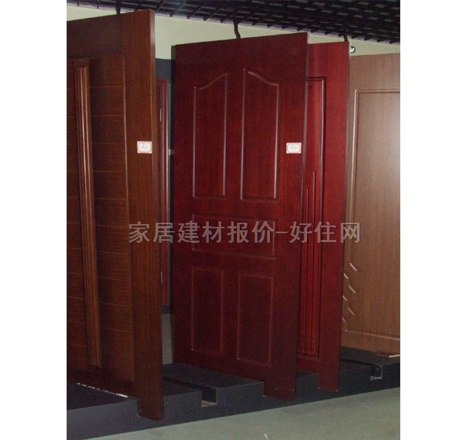 �ͺϣ���ˇ��ľ�T YD-2026 2080��900��180mm