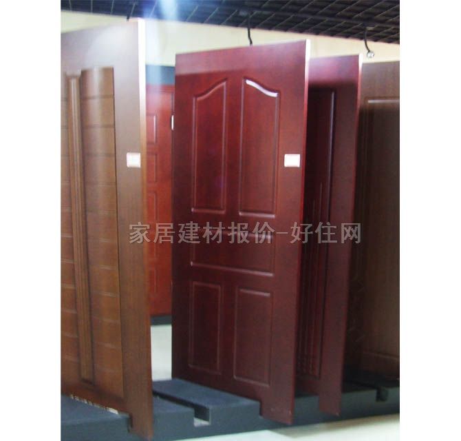 ��ŏͺϣ���ˇ��ľ�T YD-2026 2080��900��180mm