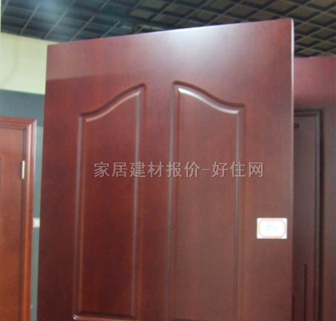 ��ŏͺϣ���ˇ��ľ�T YD-2026 2080��900��180mm