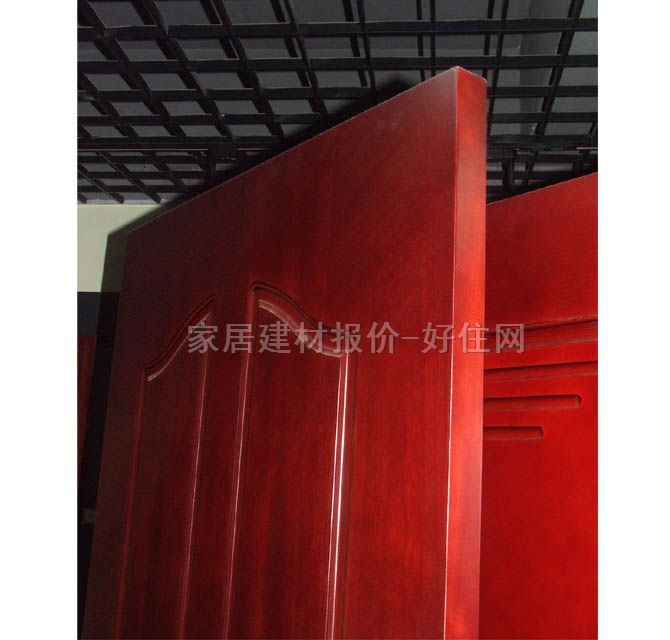 ��ŏͺϣ���ˇ��ľ�T YD-2026 2080��900��180mm