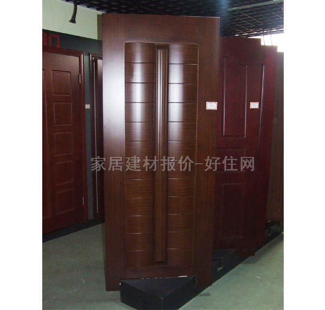 �ͺϣ���ˇ��ľ�T ����T 2080��900��180mm