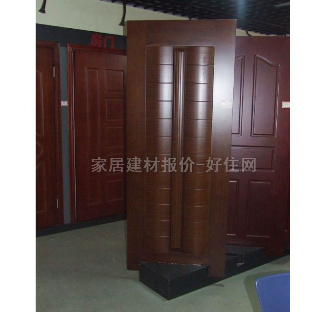 ��ŏͺϣ���ˇ��ľ�T ����T 2080��900��180mm