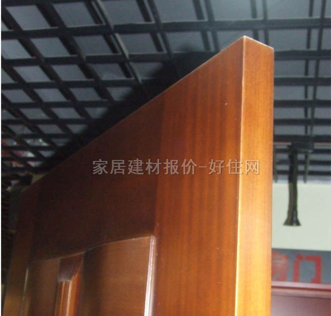 ��ŏͺϣ���ˇ��ľ�T ����T 2080��900��180mm