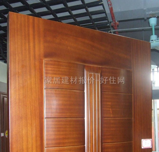 ��ŏͺϣ���ˇ��ľ�T ����T 2080��900��180mm