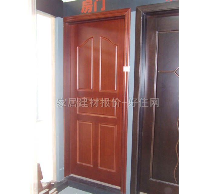 �ͺϣ���ˇ��ľ�T ƽ��ϵ�� SY-2026 2080��900��180mm