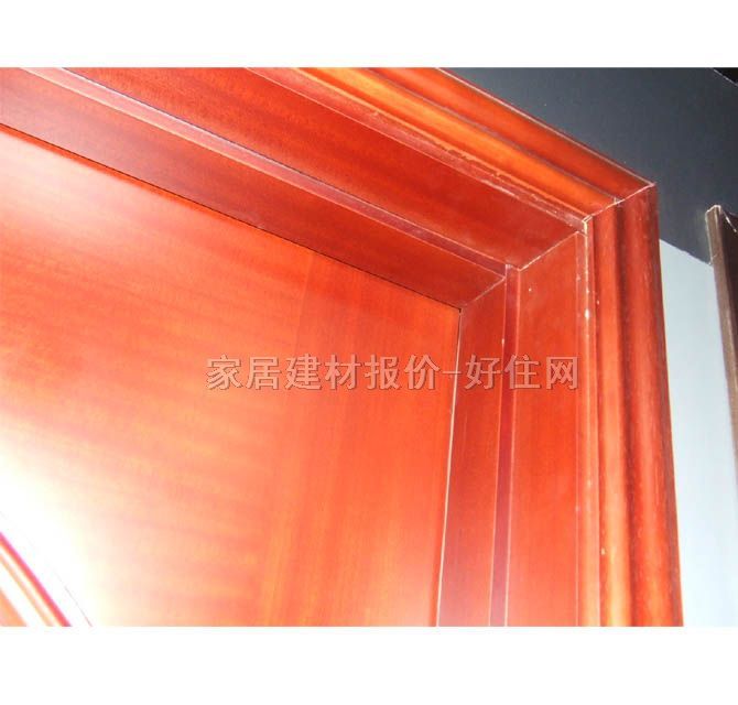 ��ŏͺϣ���ˇ��ľ�T ƽ��ϵ�� SY-2026 2080��900��180mm