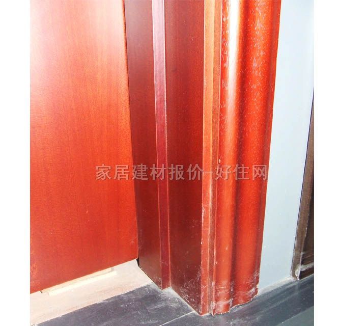 ��ŏͺϣ���ˇ��ľ�T ƽ��ϵ�� SY-2026 2080��900��180mm