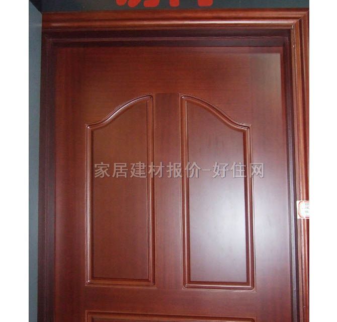 ��ŏͺϣ���ˇ��ľ�T ƽ��ϵ�� SY-2026 2080��900��180mm