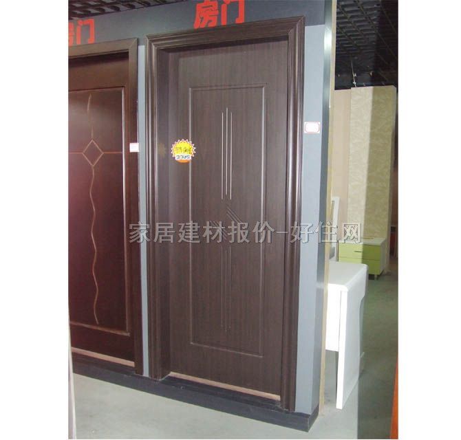 �ͺϣ���ˇ��ľ�T YD-106 2080��900��180mm