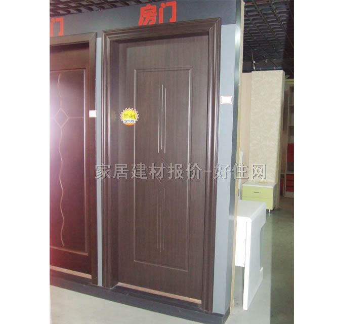 ��ŏͺϣ���ˇ��ľ�T YD-106 2080��900��180mm