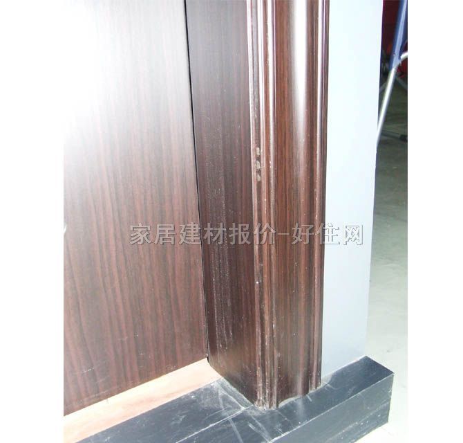 ��ŏͺϣ���ˇ��ľ�T YD-106 2080��900��180mm