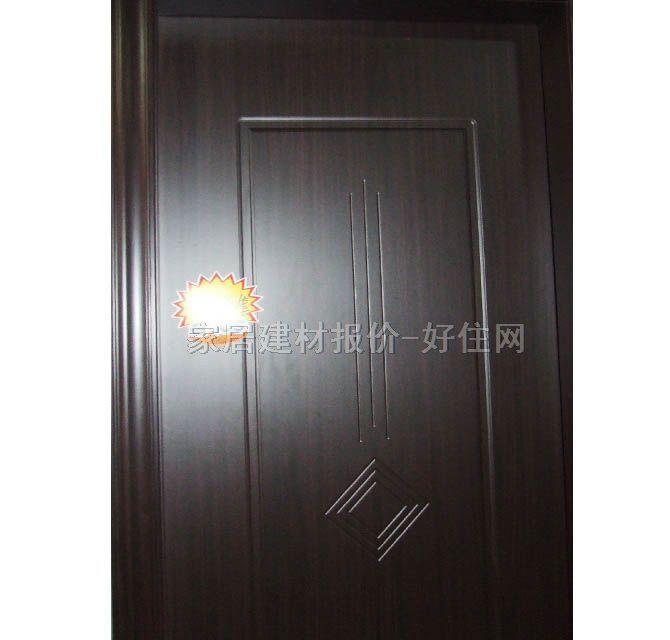 ��ŏͺϣ���ˇ��ľ�T YD-106 2080��900��180mm