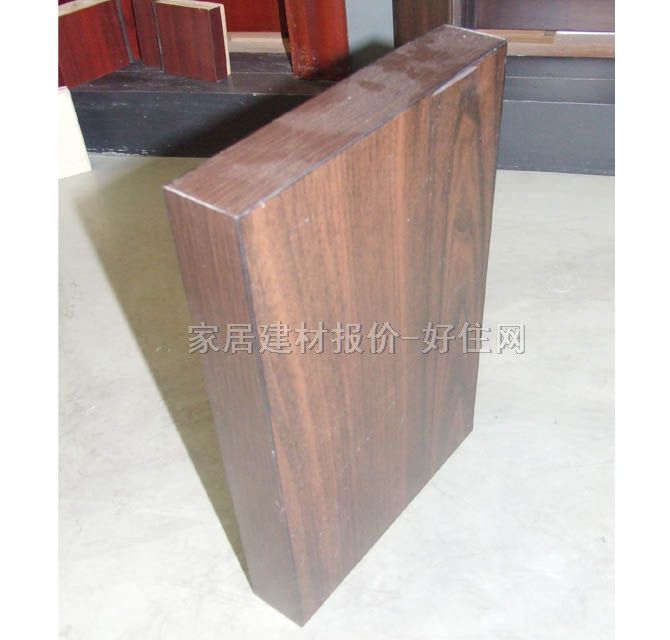 ��ŏͺϣ���ˇ��ľ�T YD-106 2080��900��180mm