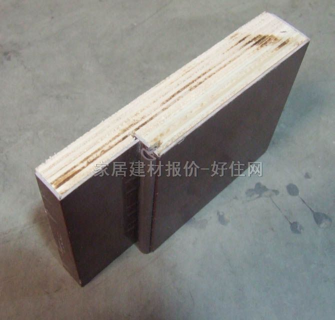 ��ŏͺϣ���ˇ��ľ�T YD-106 2080��900��180mm