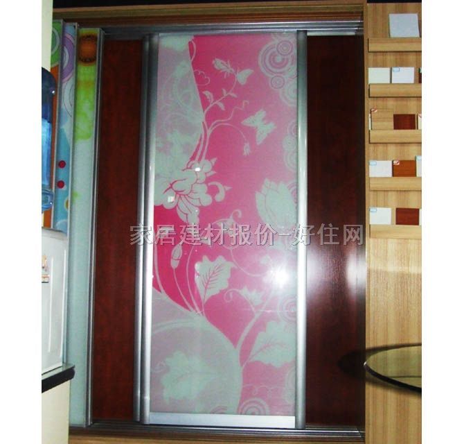 �¹������T ӆ��