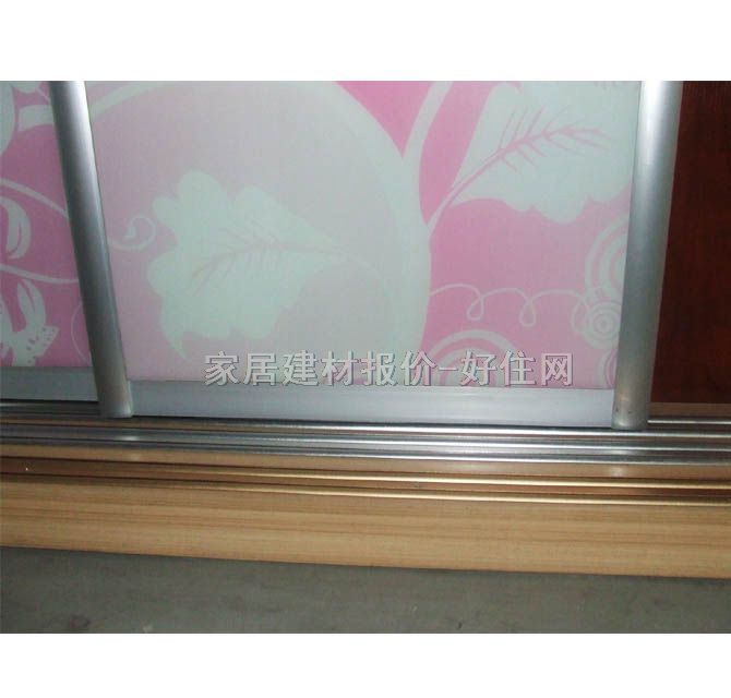 ����¹������T ӆ��