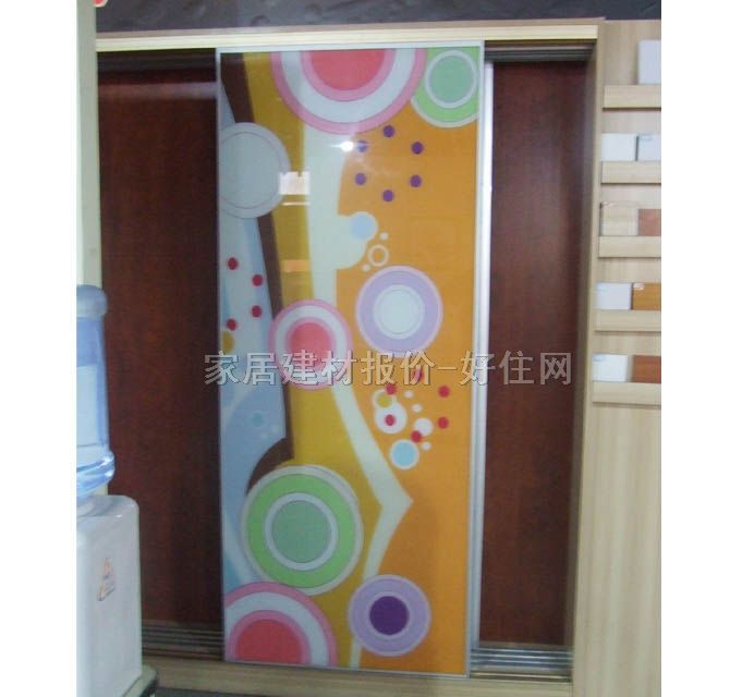 �¹������T 02 ӆ��