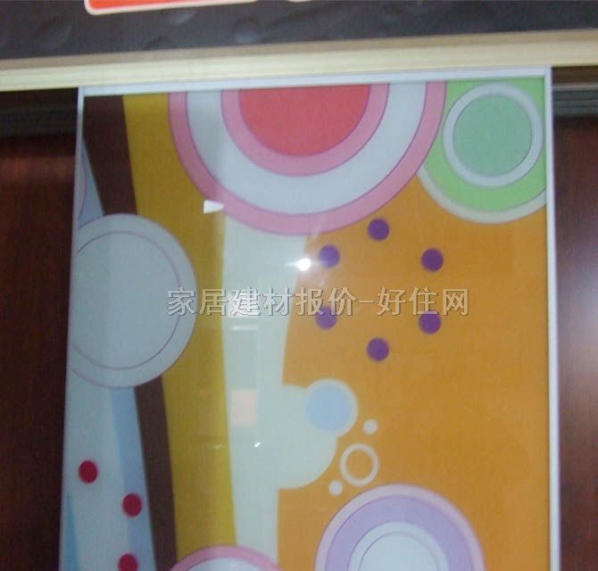 ����¹������T 02 ӆ��