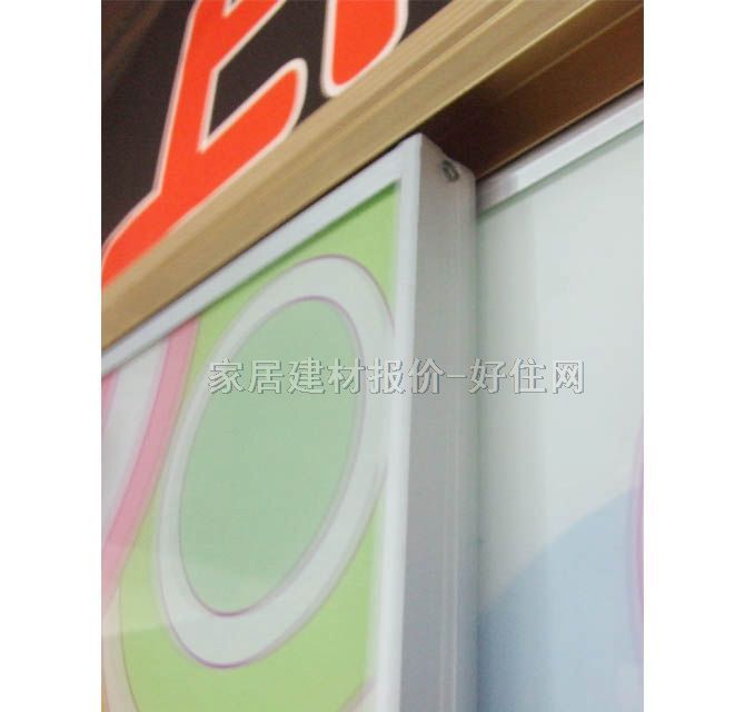 ����¹������T 02 ӆ��