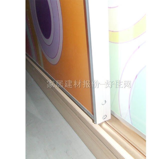 ����¹������T 02 ӆ��