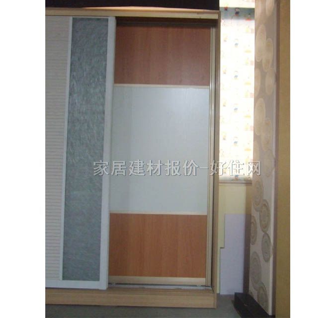 �¹������T 03 ӆ��