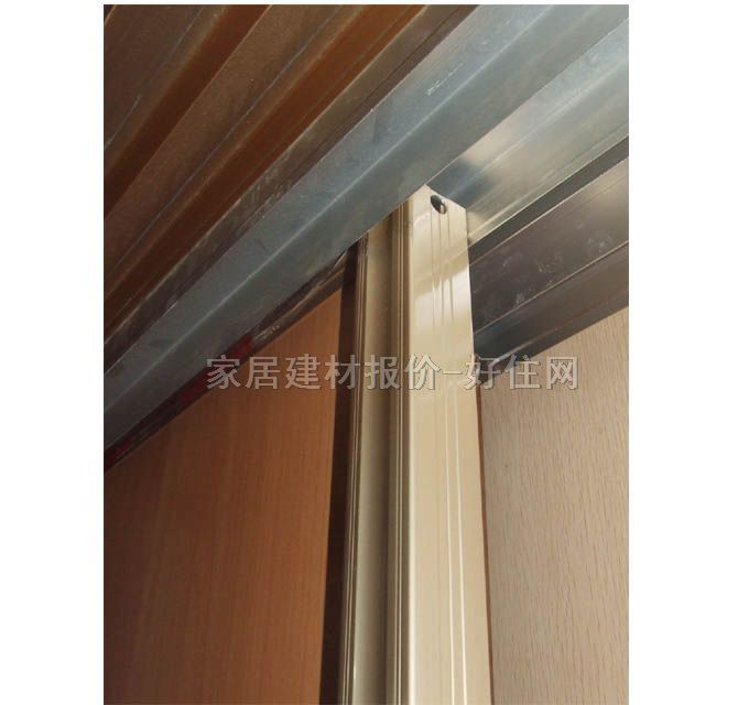 ����¹������T 03 ӆ��