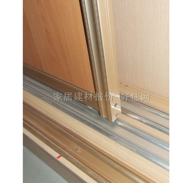 ����¹������T 03 ӆ��