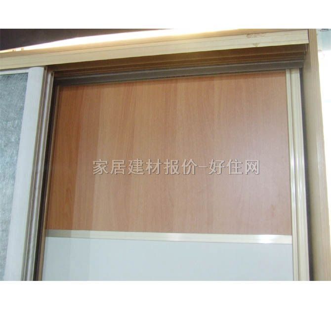 ����¹������T 03 ӆ��