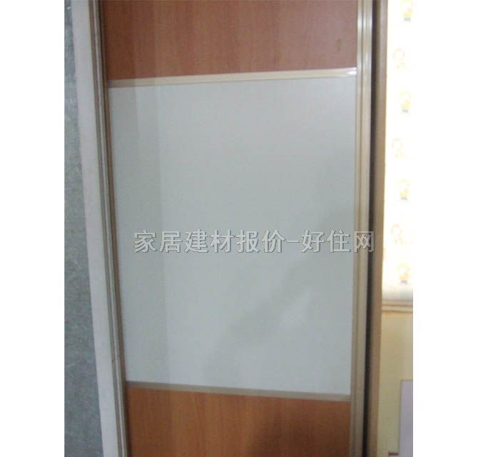 ����¹������T 03 ӆ��