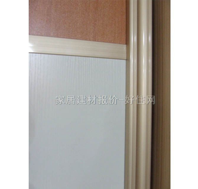 ����¹������T 03 ӆ��