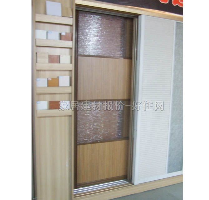 �¹������T 04 ӆ��