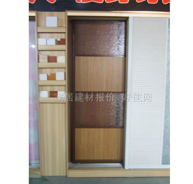 ����¹������T 04 ӆ��