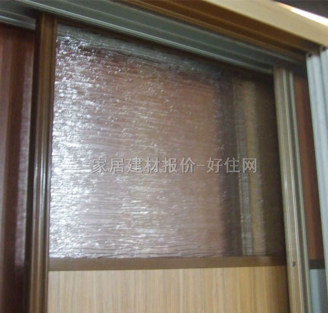 ����¹������T 04 ӆ��