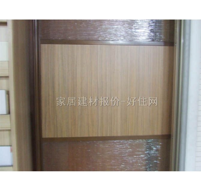 ����¹������T 04 ӆ��