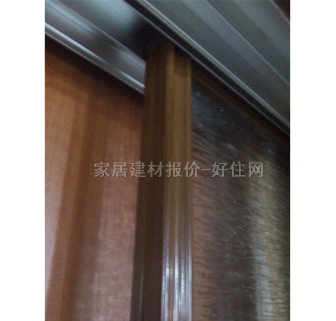 ����¹������T 04 ӆ��