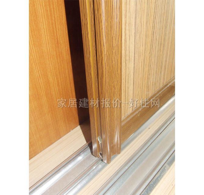 ����¹������T 04 ӆ��