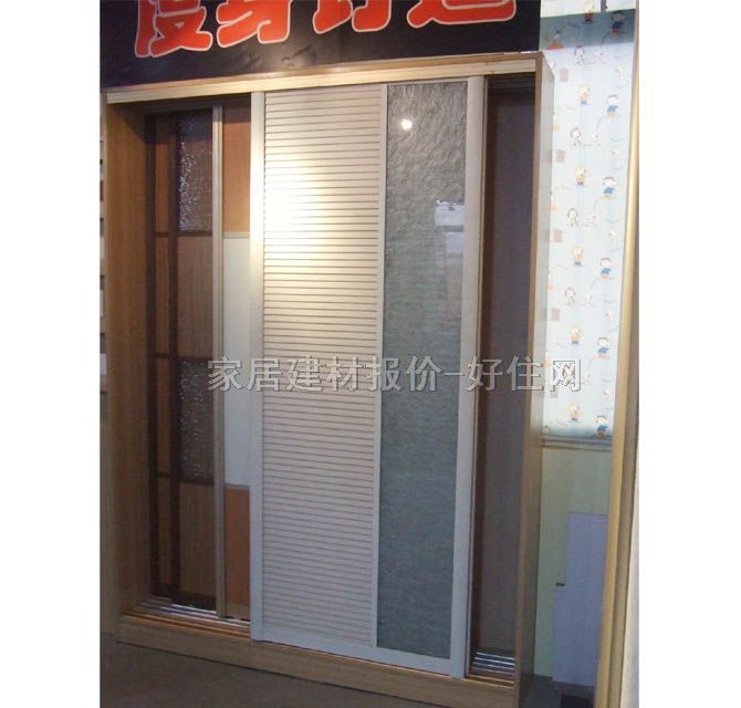 �¹������T 05 ӆ��