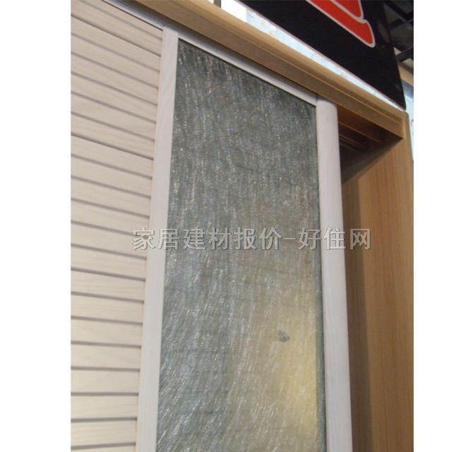 ����¹������T 05 ӆ��