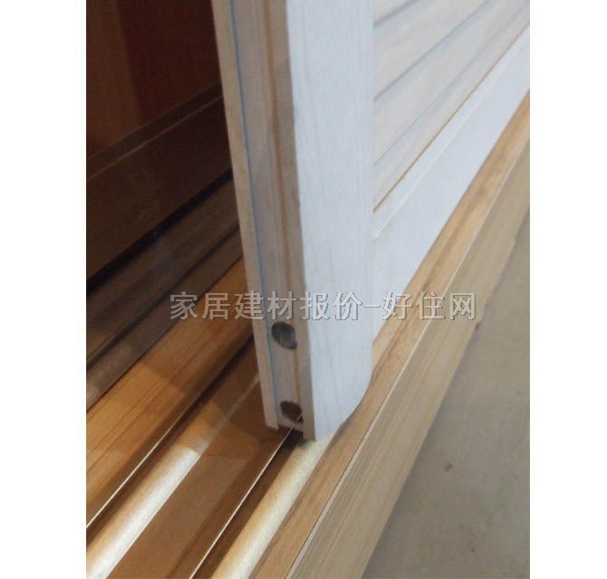 ����¹������T 05 ӆ��