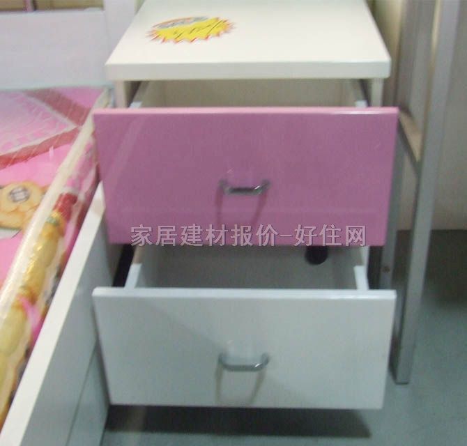 ��Ŵ��^�� ��ʽ