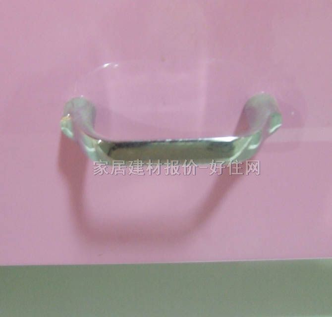 ��Ŵ��^�� ��ʽ