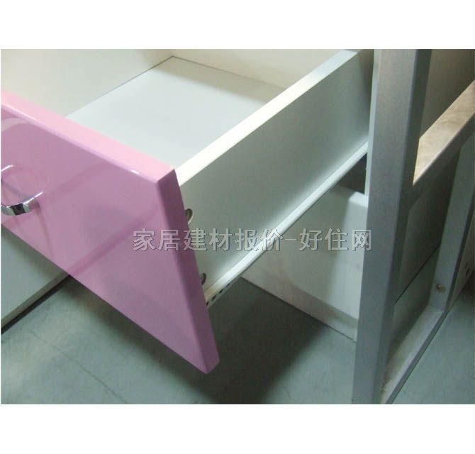 ��Ŵ��^�� ��ʽ