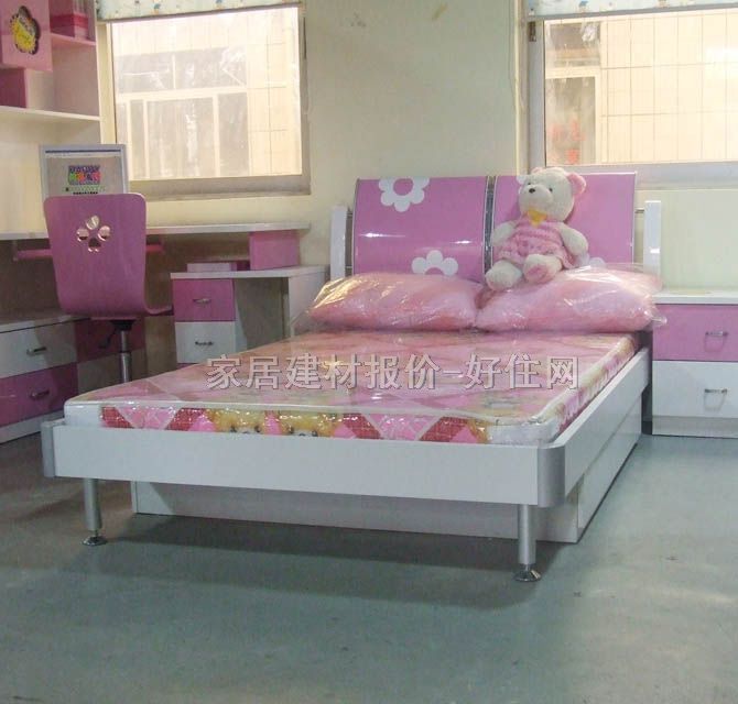 ��ͯ�� ����1.5��1.8M