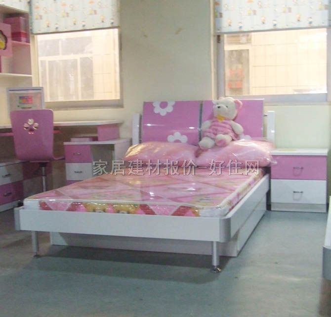 ��Ń�ͯ�� ����1.5��1.8M