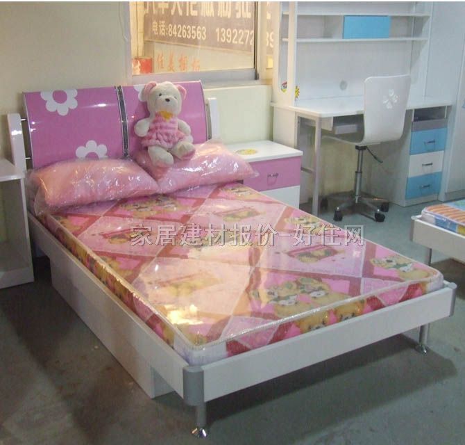 ��Ń�ͯ�� ����1.5��1.8M